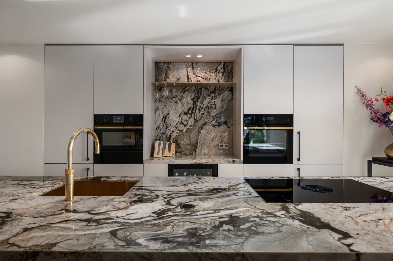 Appartement te koop: Brandingdijk 346, Rotterdam