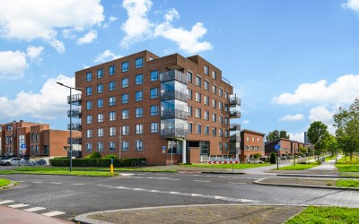 Brandingdijk 346
