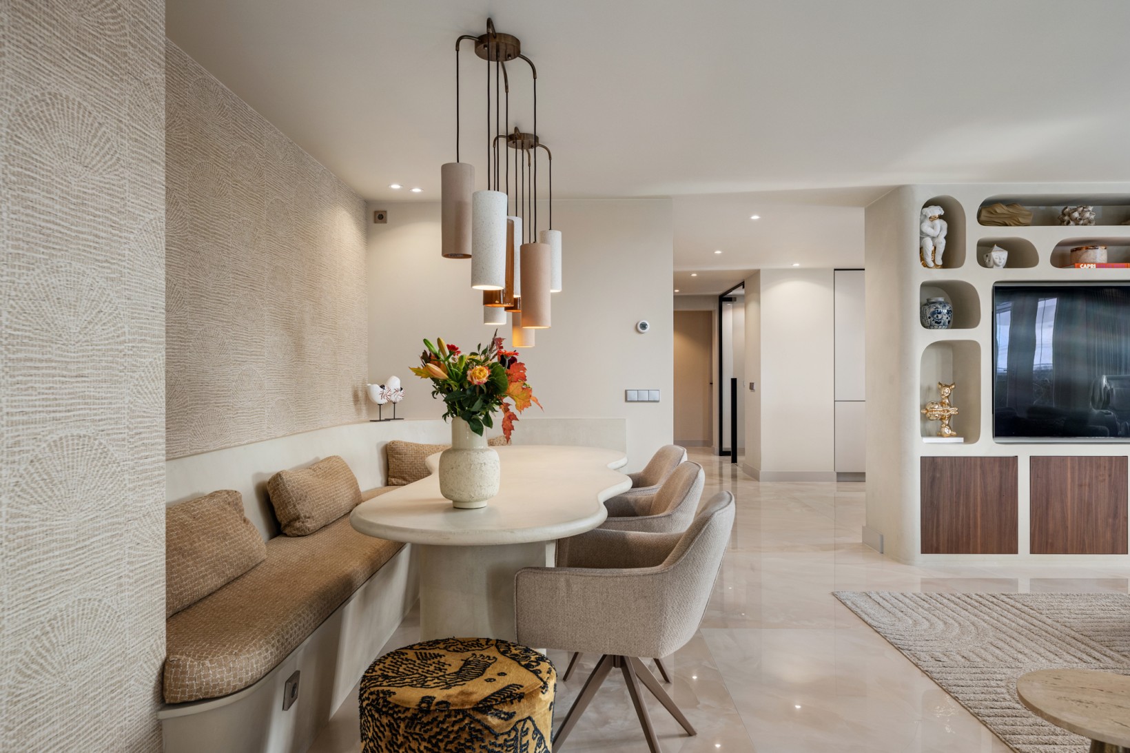 Appartement te koop: Brandingdijk 346, Rotterdam