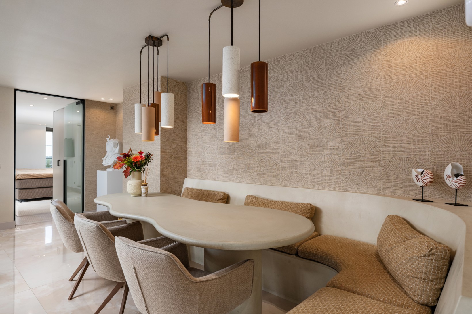 Appartement te koop: Brandingdijk 346, Rotterdam