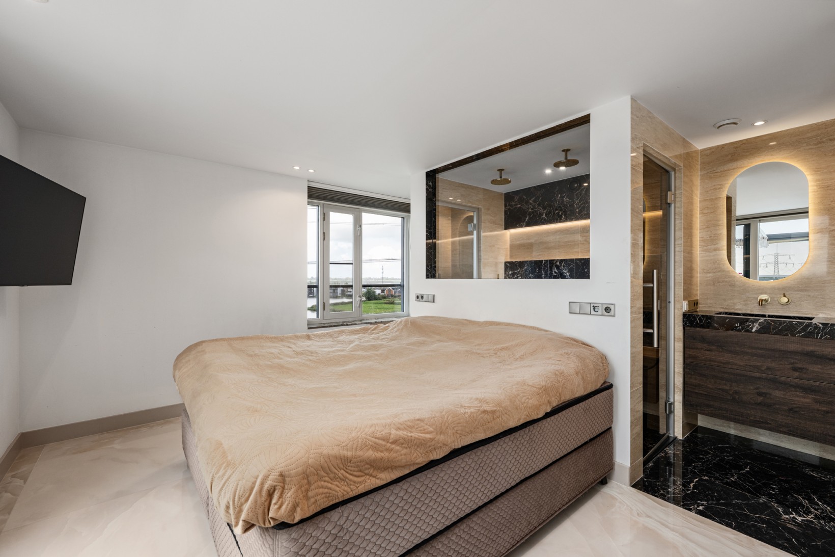 Appartement te koop: Brandingdijk 346, Rotterdam