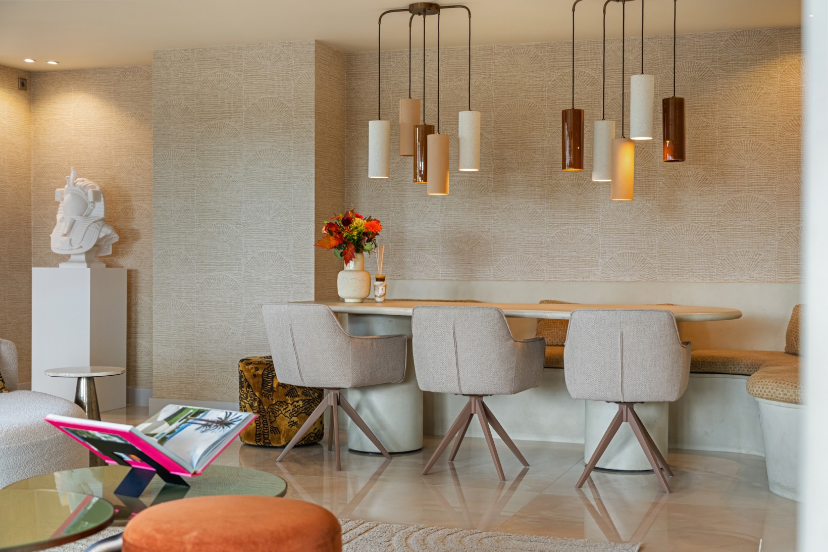 Appartement te koop: Brandingdijk 346, Rotterdam