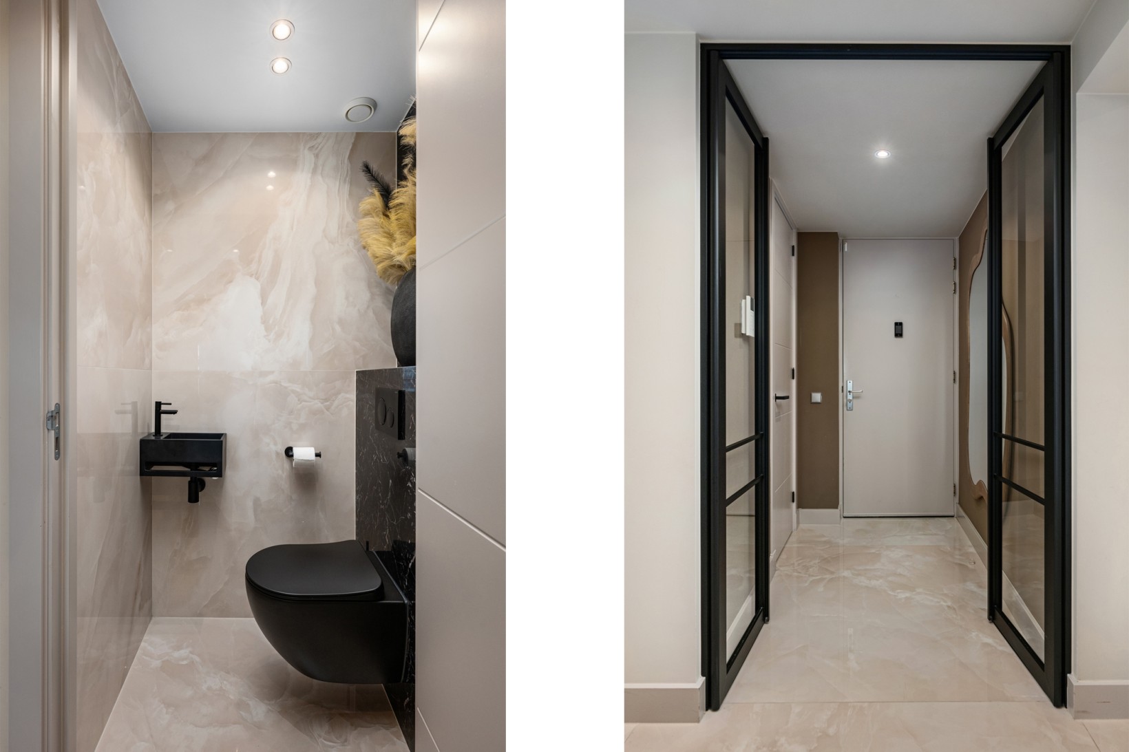 Appartement te koop: Brandingdijk 346, Rotterdam