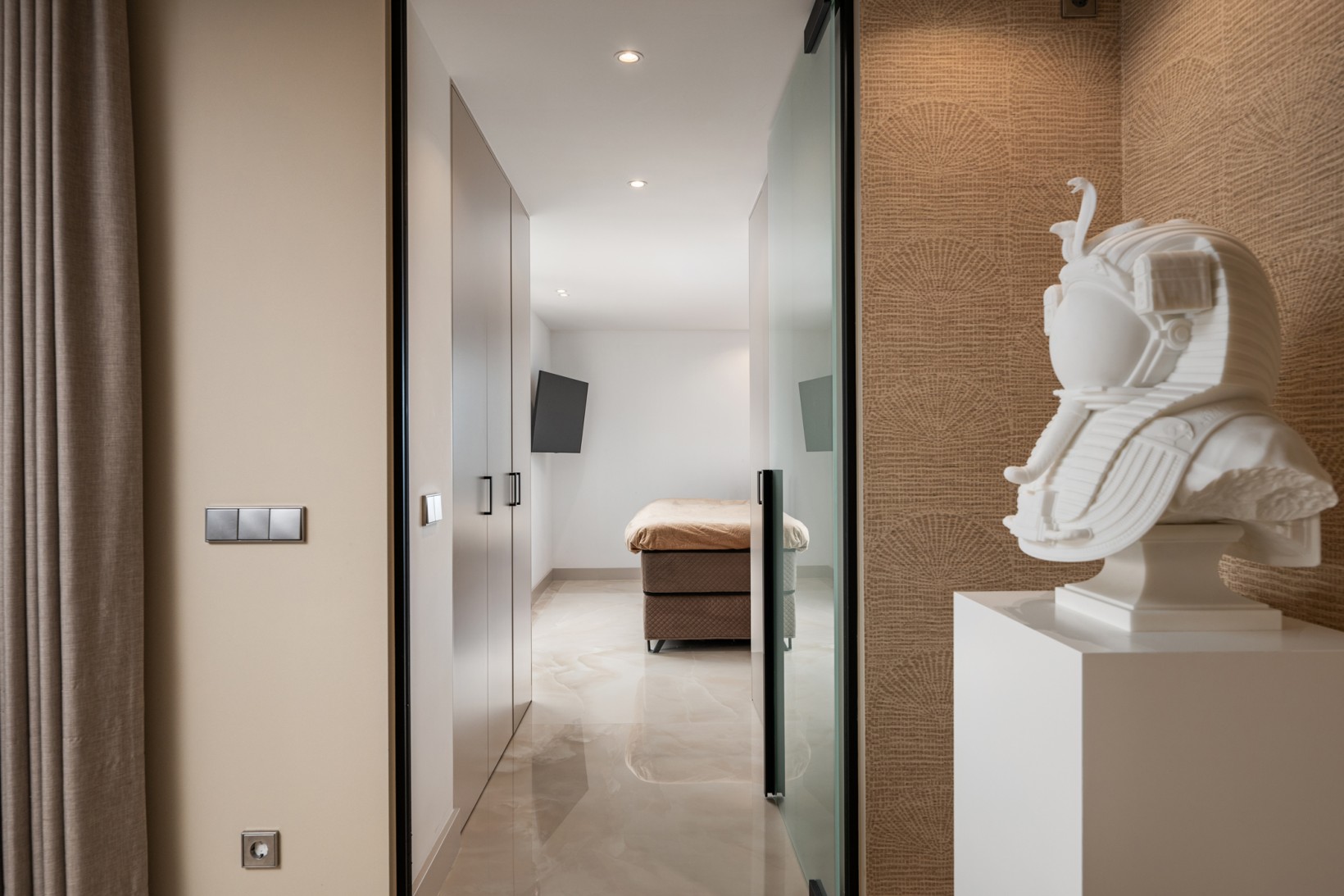 Appartement te koop: Brandingdijk 346, Rotterdam
