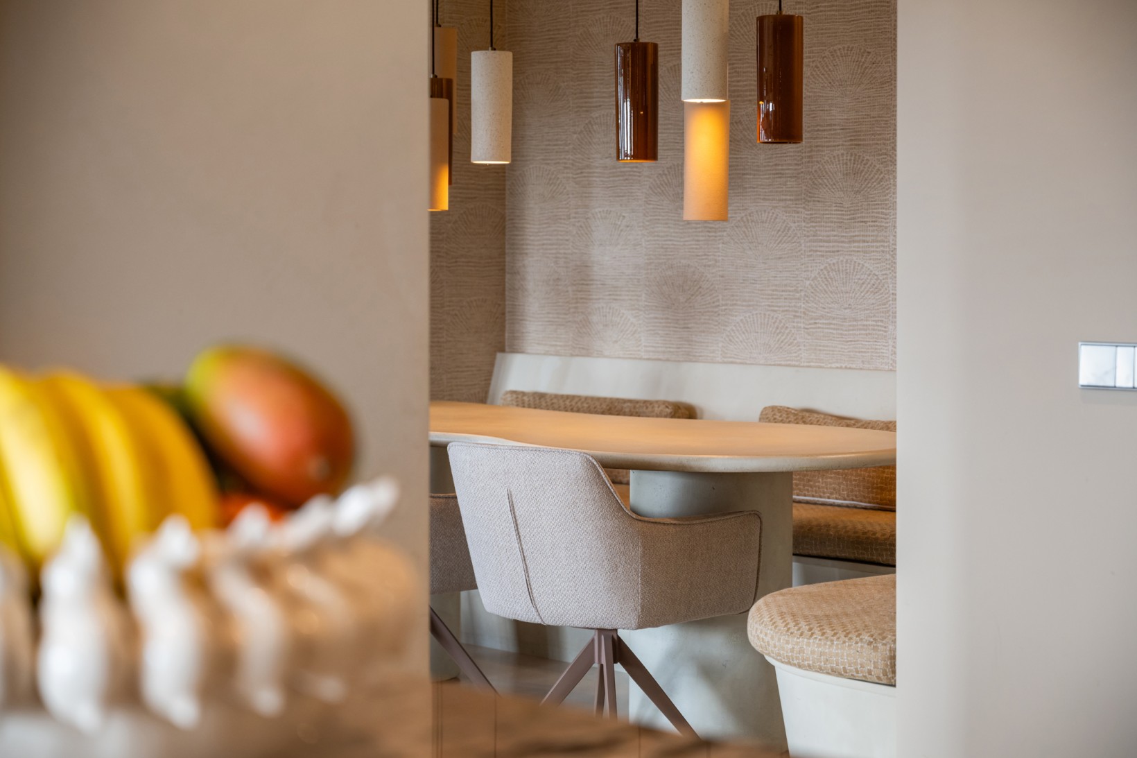 Appartement te koop: Brandingdijk 346, Rotterdam