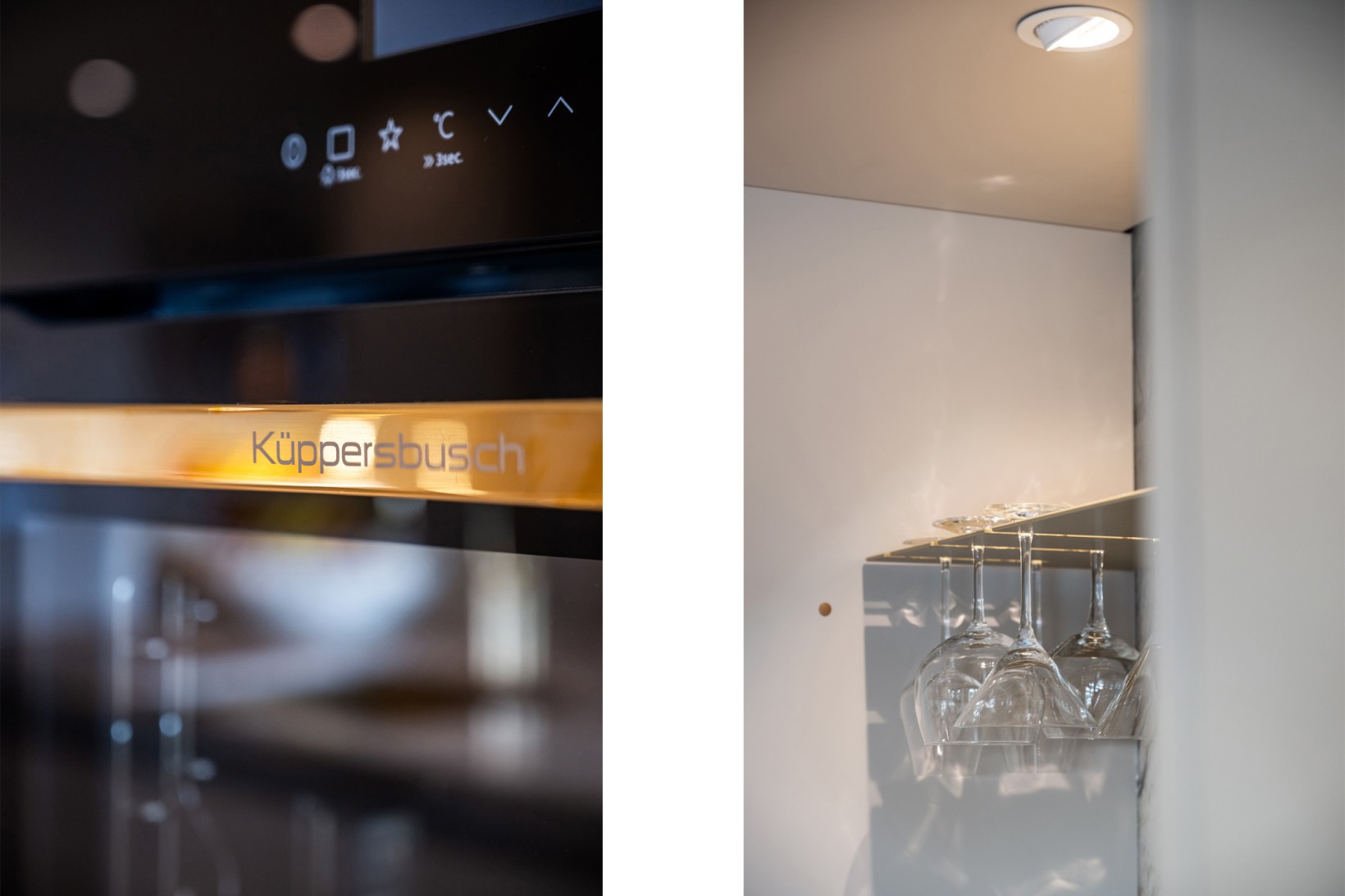 Appartement te koop: Brandingdijk 346, Rotterdam