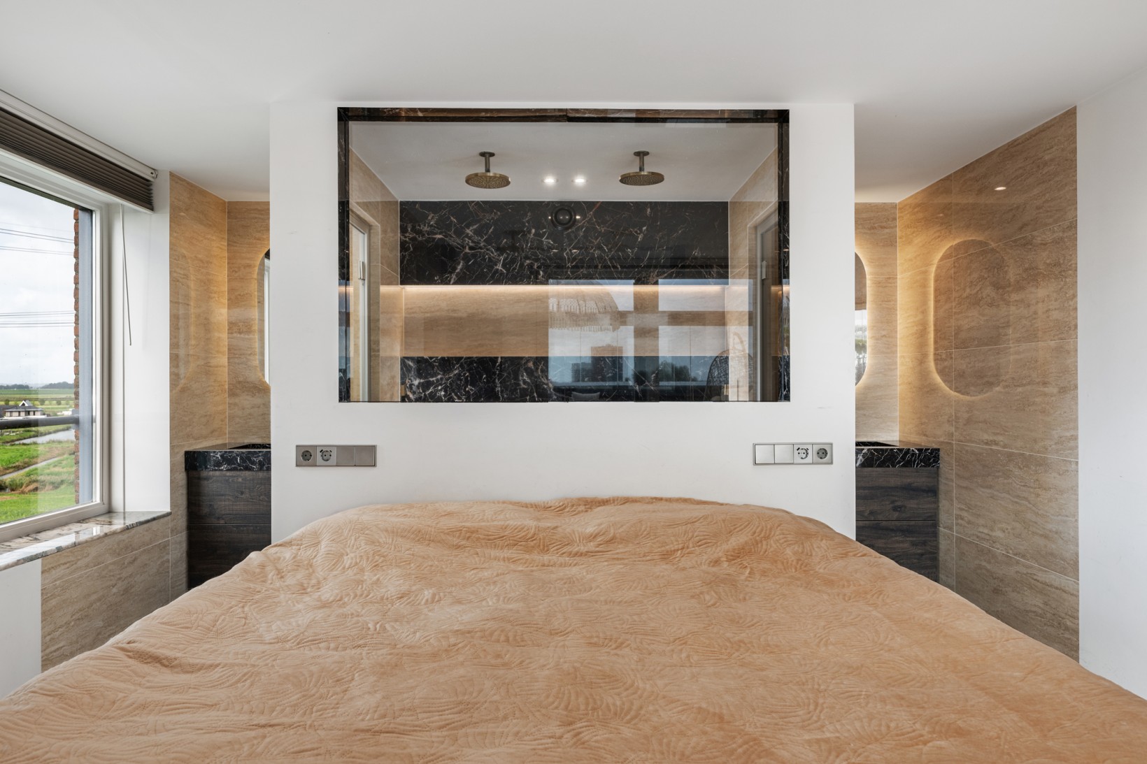 Appartement te koop: Brandingdijk 346, Rotterdam