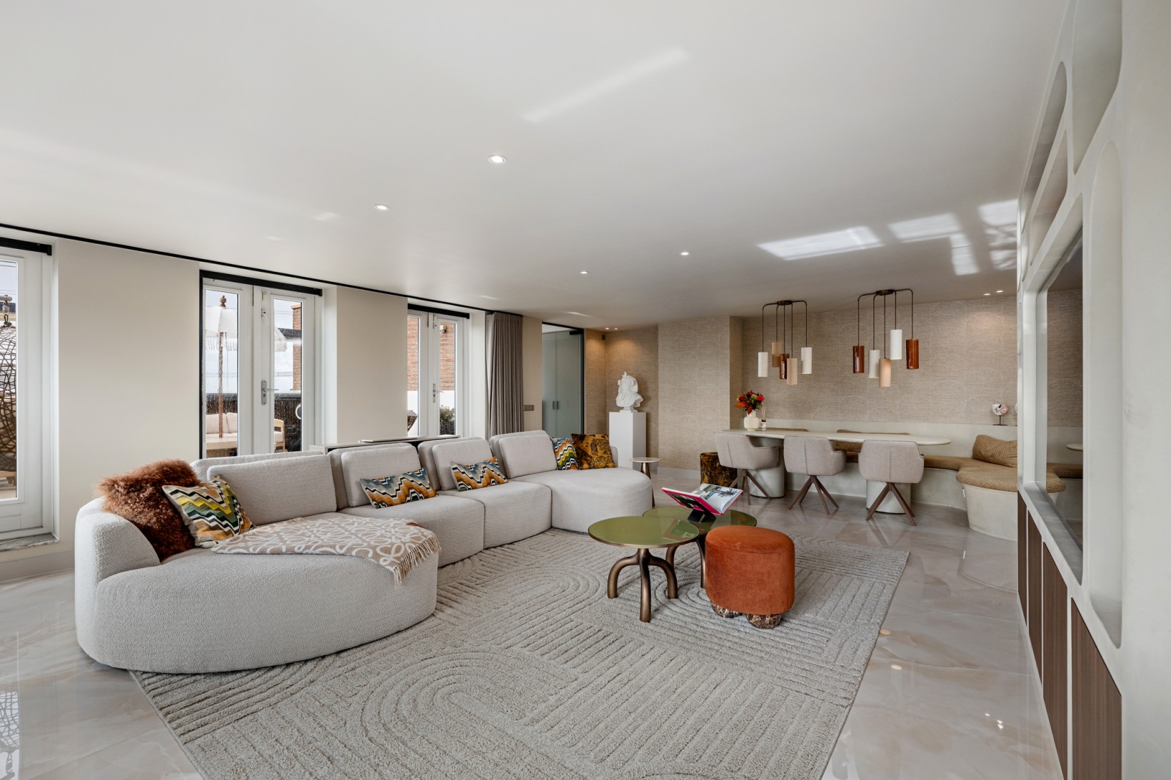 Appartement te koop: Brandingdijk 346, Rotterdam
