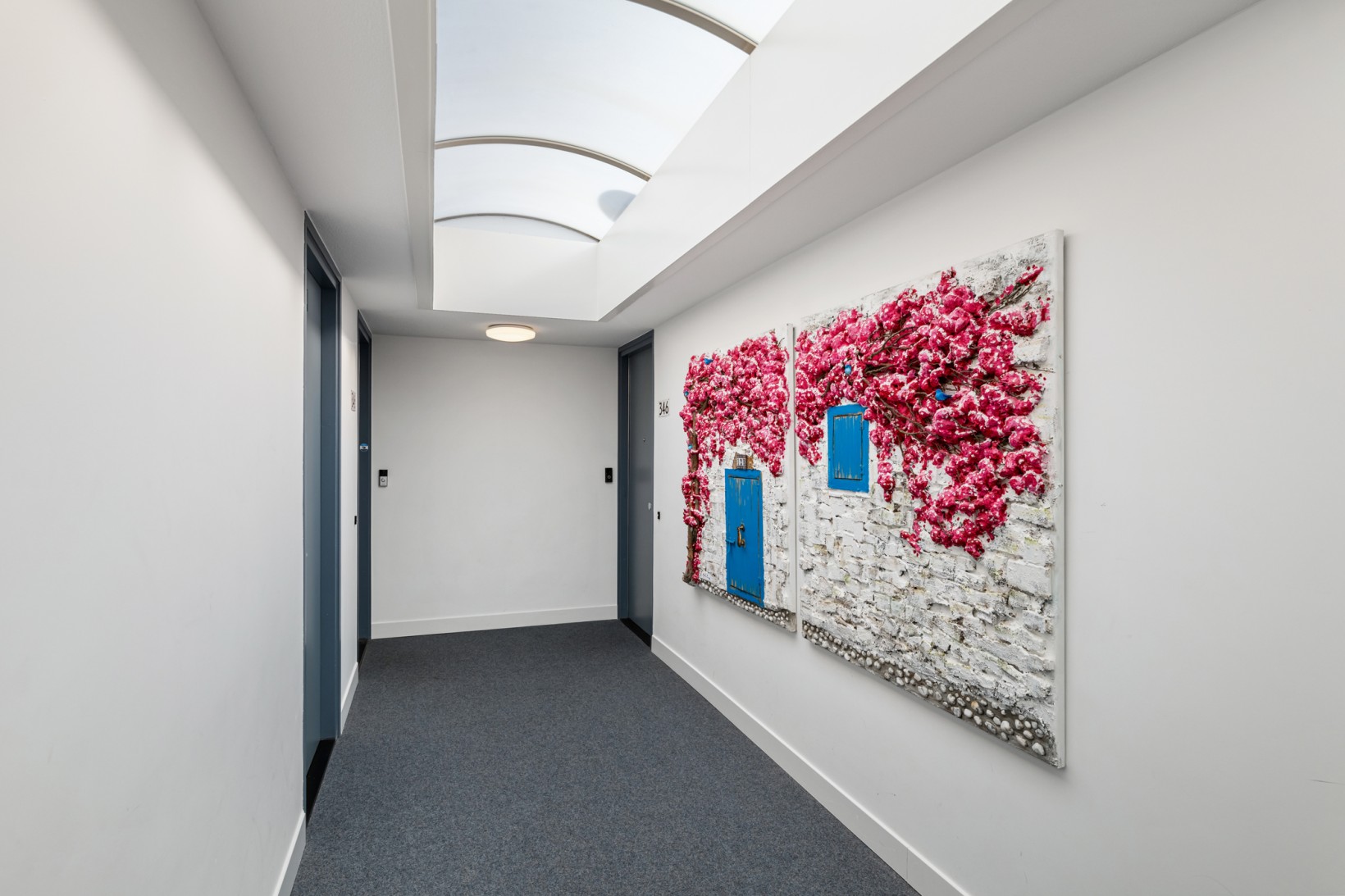 Appartement te koop: Brandingdijk 346, Rotterdam