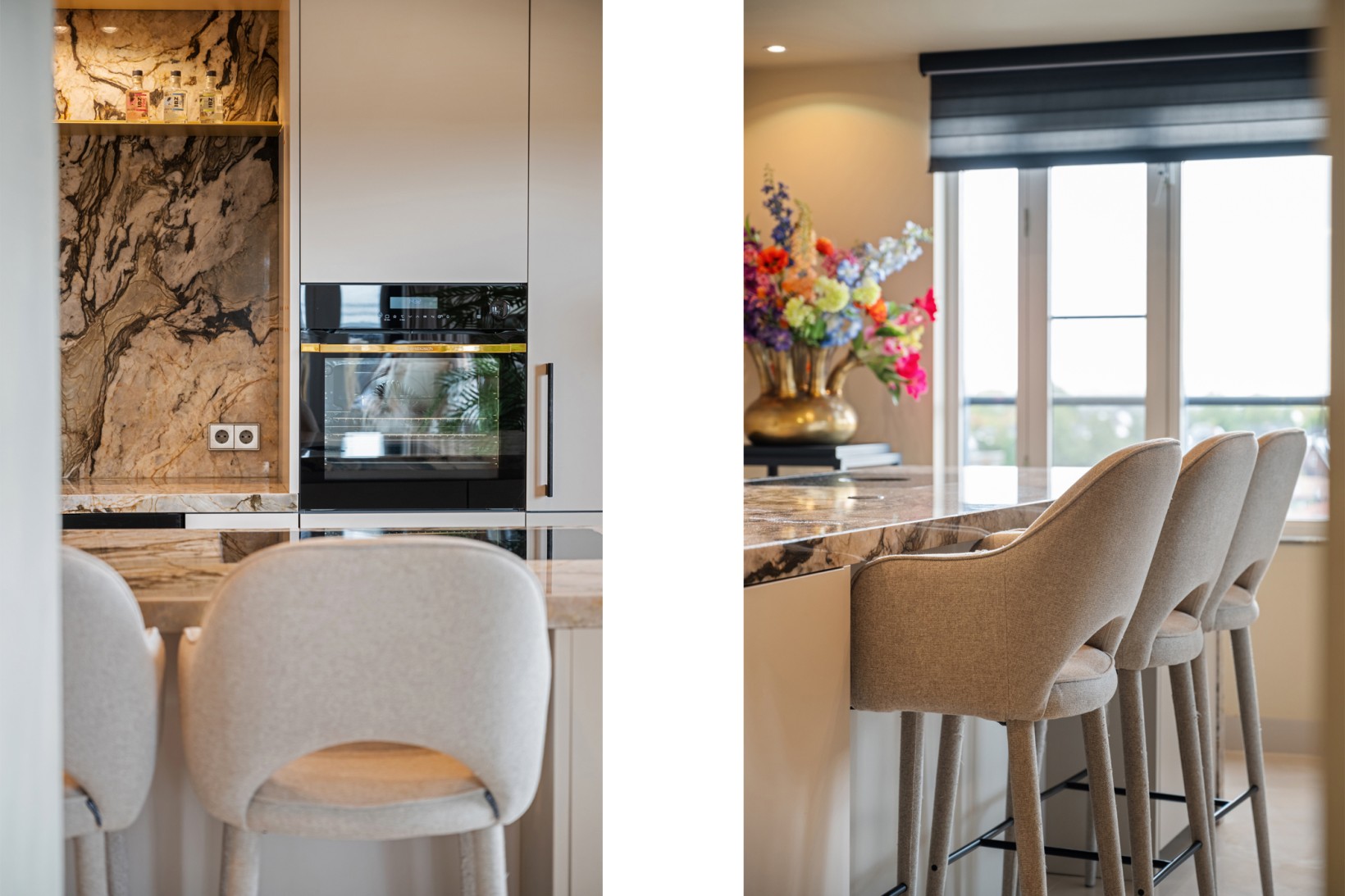 Appartement te koop: Brandingdijk 346, Rotterdam