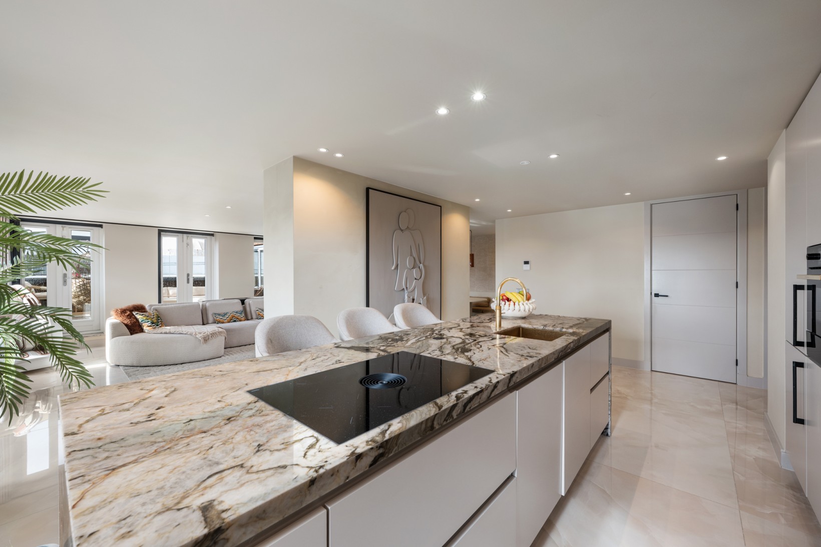 Appartement te koop: Brandingdijk 346, Rotterdam