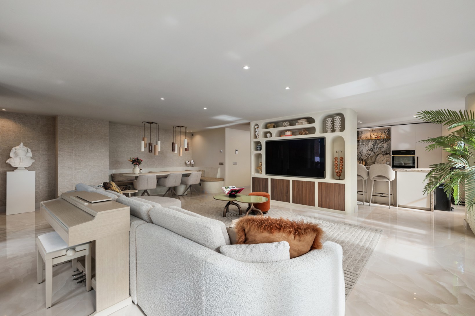 Appartement te koop: Brandingdijk 346, Rotterdam