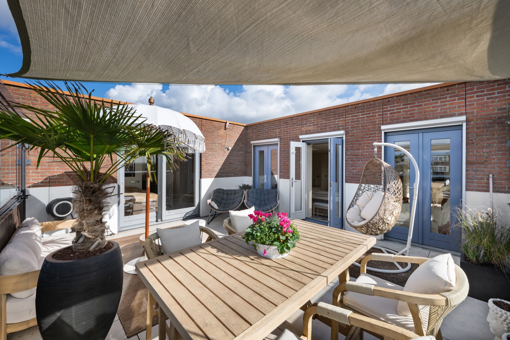 Appartement te koop: Brandingdijk 346, Rotterdam