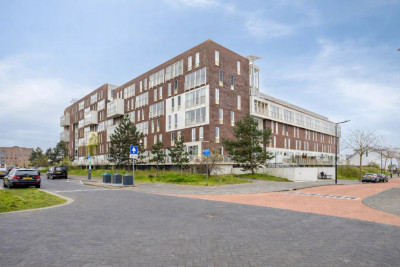 Brandingdijk 362