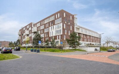 Brandingdijk 362