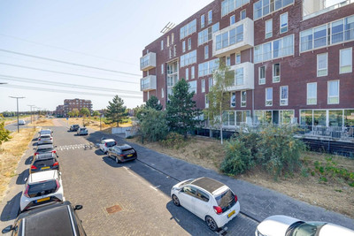 Brandingdijk 364