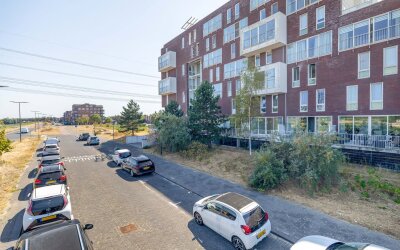 Brandingdijk 364