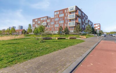 Brandingdijk 396