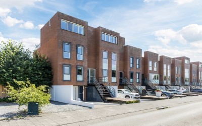 Brandingdijk 68
