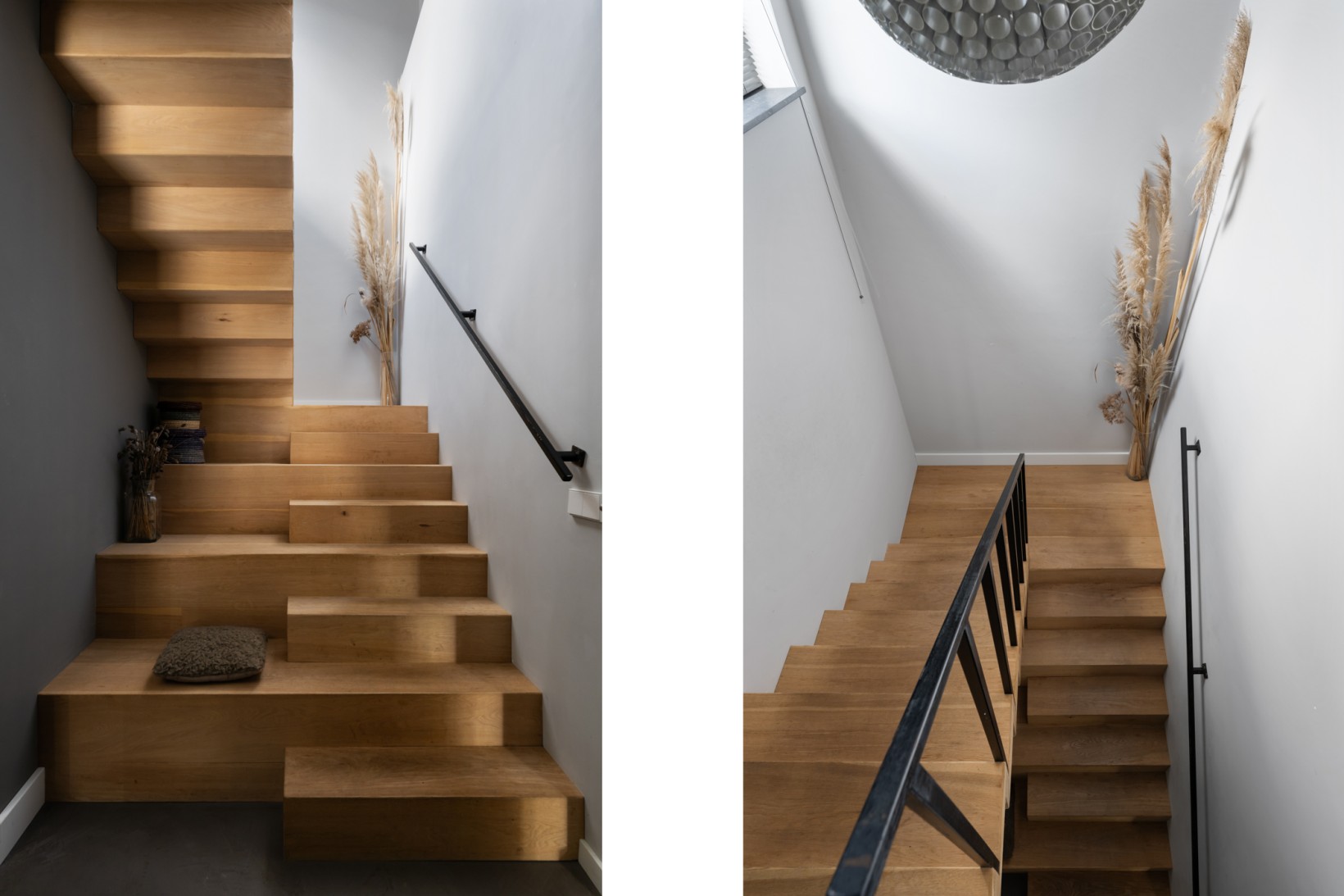 Vrijstaande woning te koop: Neeltje Breedveldkade 25, Rotterdam