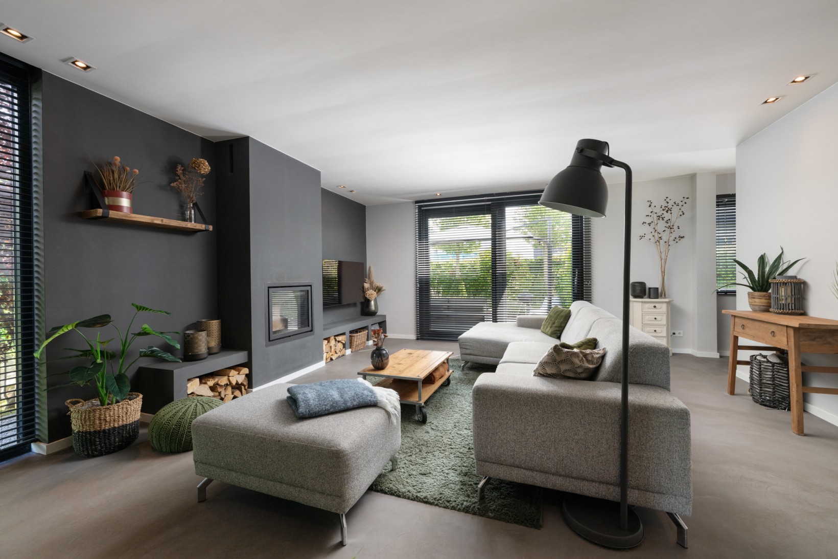 Vrijstaande woning te koop: Neeltje Breedveldkade 25, Rotterdam
