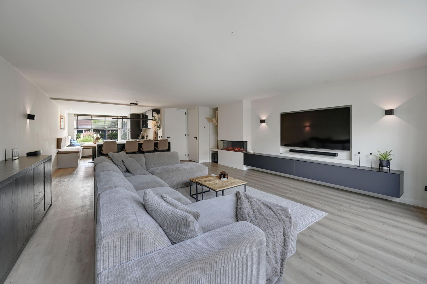 Tussenwoning te koop: Bernard Canterstraat 13, Rotterdam