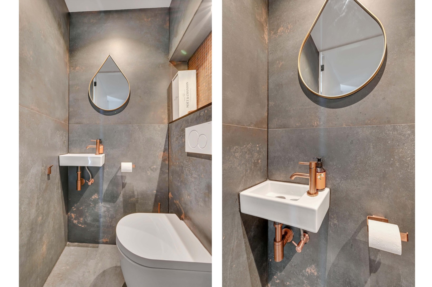 Tussenwoning te koop: Bernard Canterstraat 13, Rotterdam