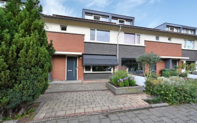 Bernard Canterstraat 13