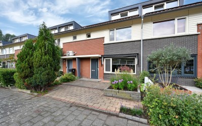 Bernard Canterstraat 13