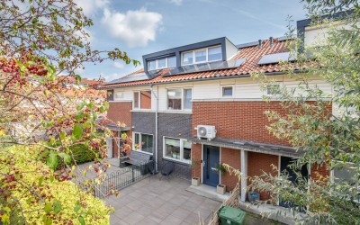 Ger Ladagestraat 6