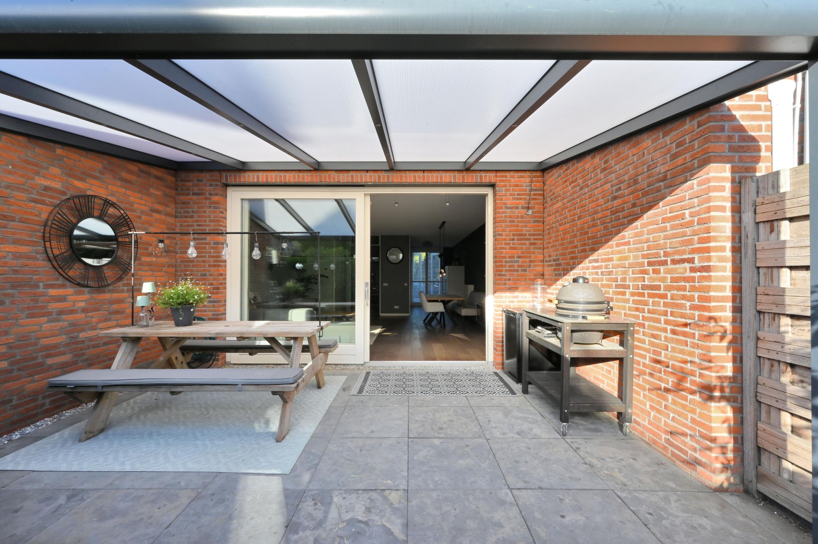 Tussenwoning te koop: Henri Matissestraat 12, Rotterdam