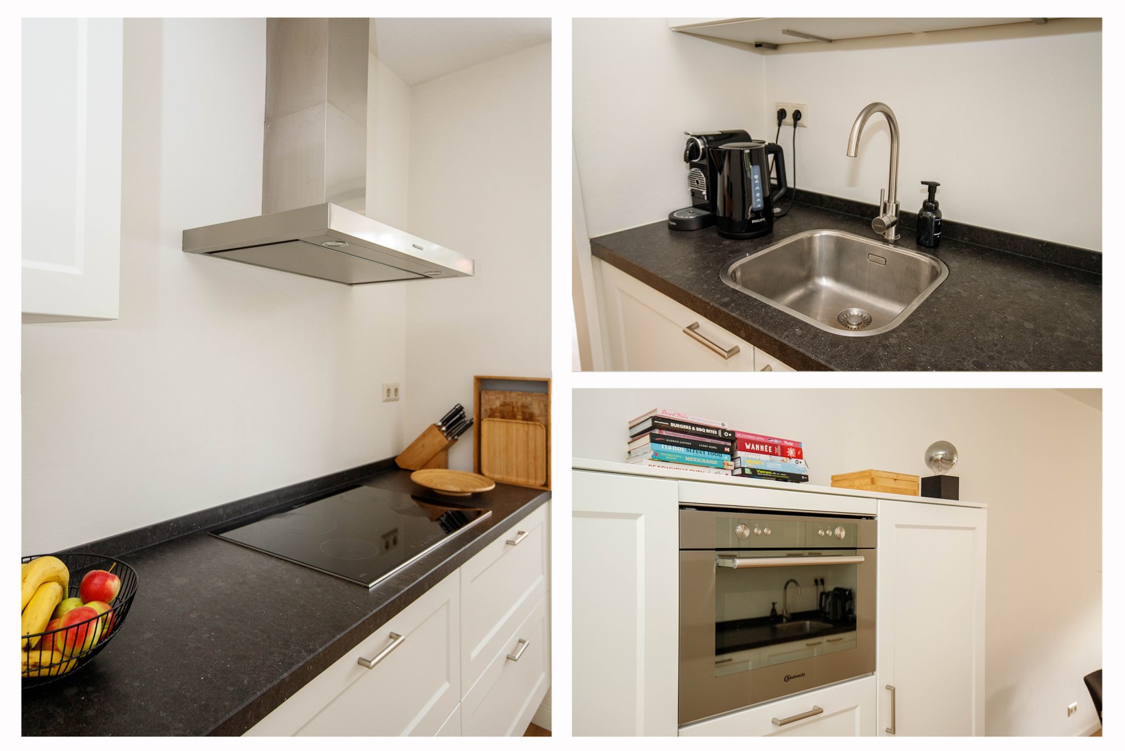 Tussenwoning te koop: Jan Sluijtersstraat 26, Rotterdam