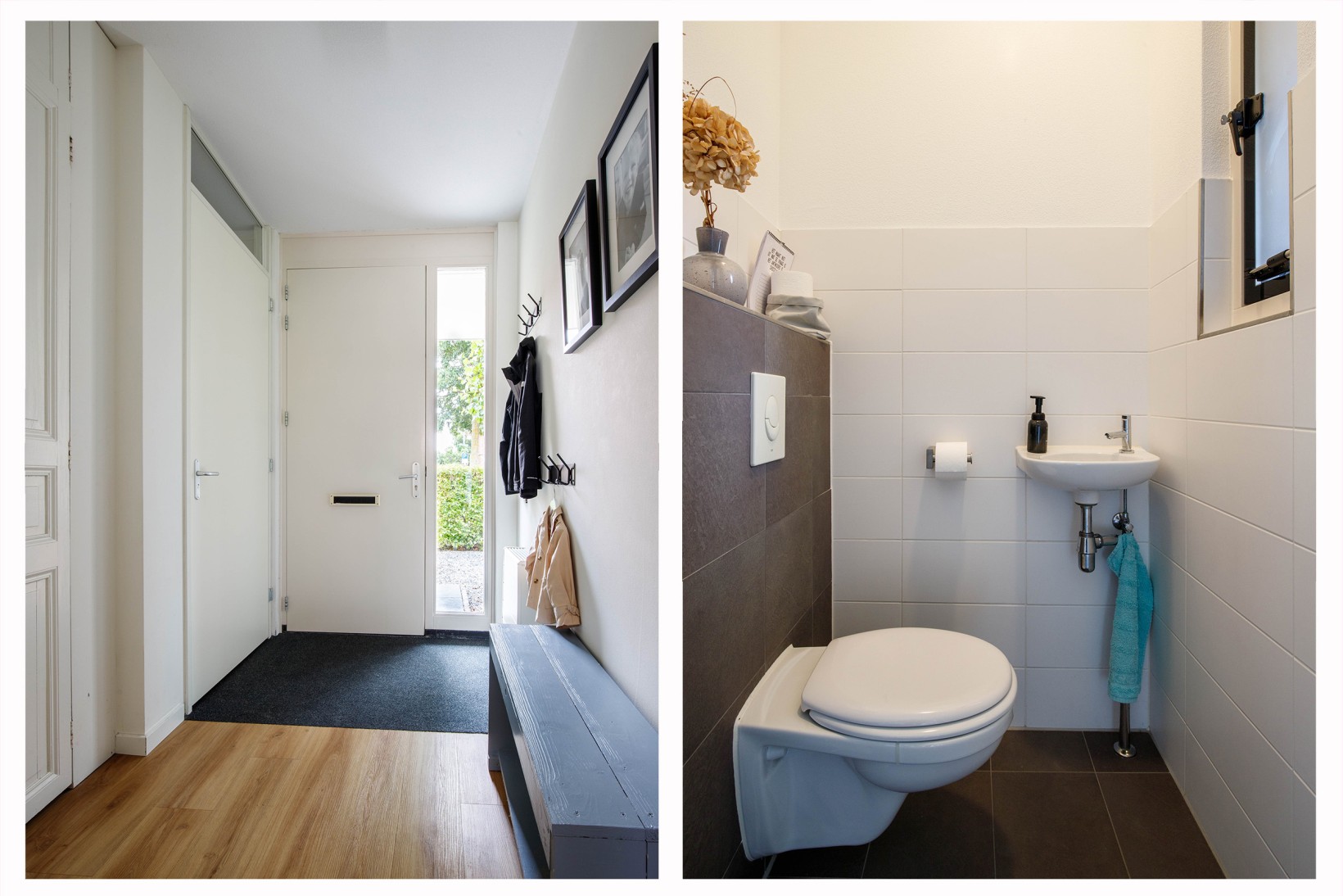 Tussenwoning te koop: Jan Sluijtersstraat 26, Rotterdam