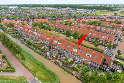 Jan Sluijtersstraat 45