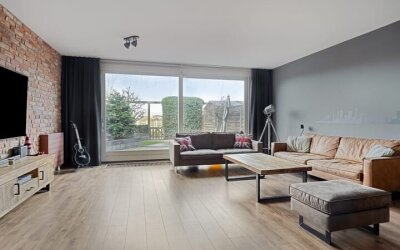Jan Sluijtersstraat 45