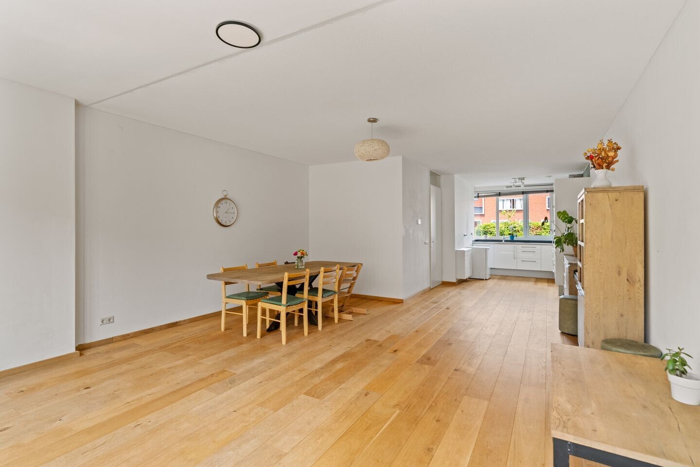 Tussenwoning te koop: Maurice de Vlaminckstraat 40, Rotterdam