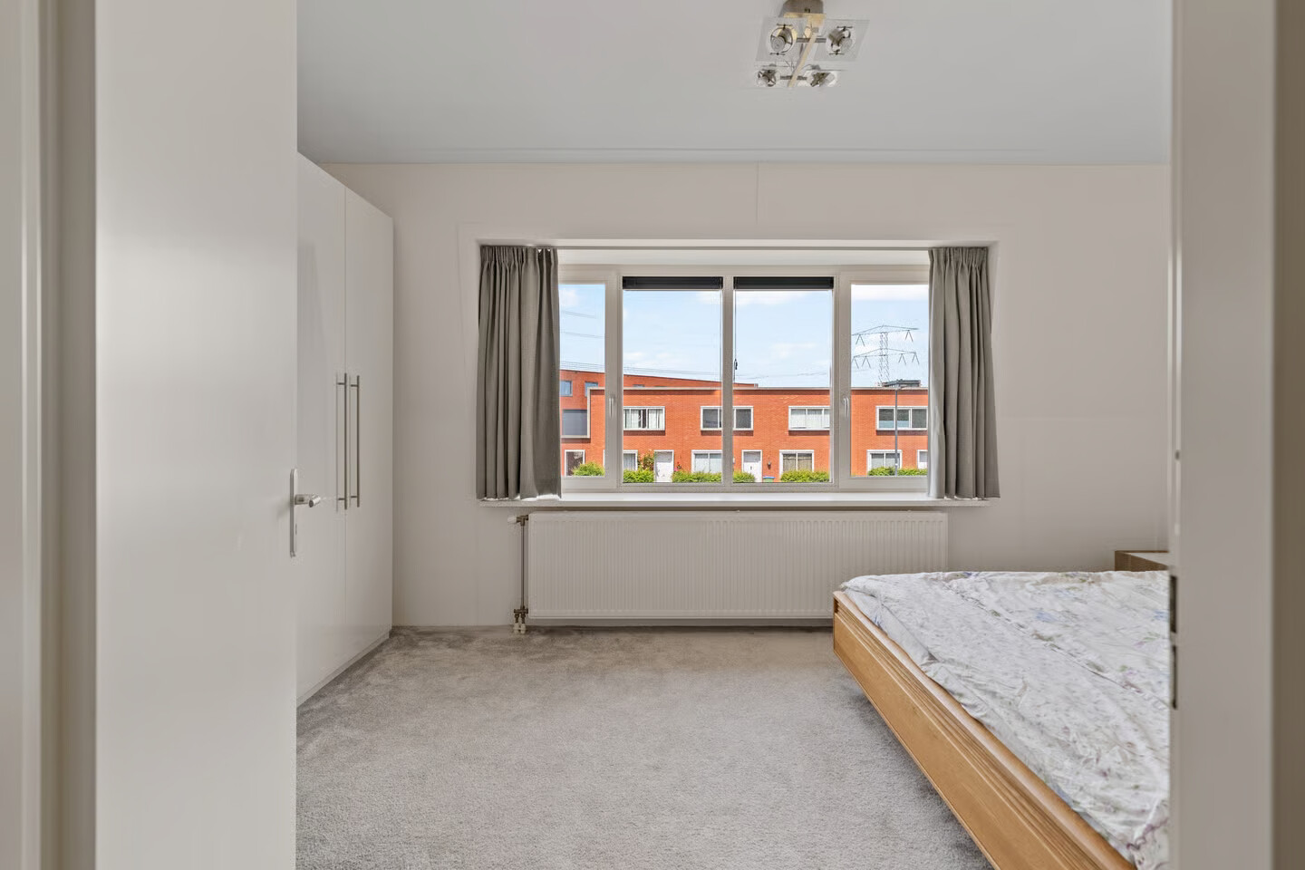 Tussenwoning te koop: Maurice de Vlaminckstraat 40, Rotterdam