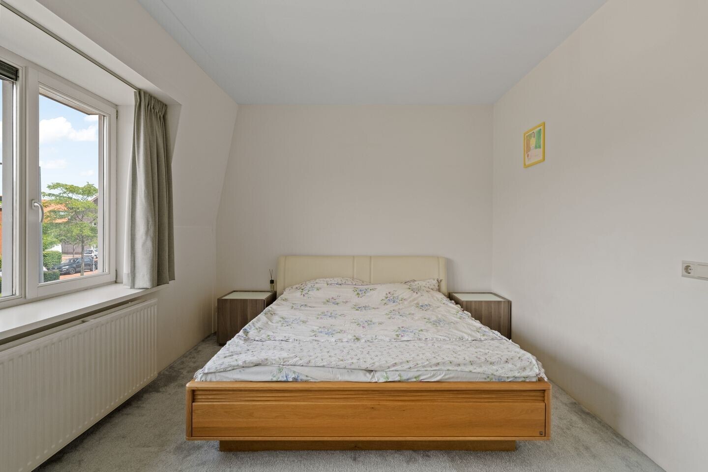 Tussenwoning te koop: Maurice de Vlaminckstraat 40, Rotterdam