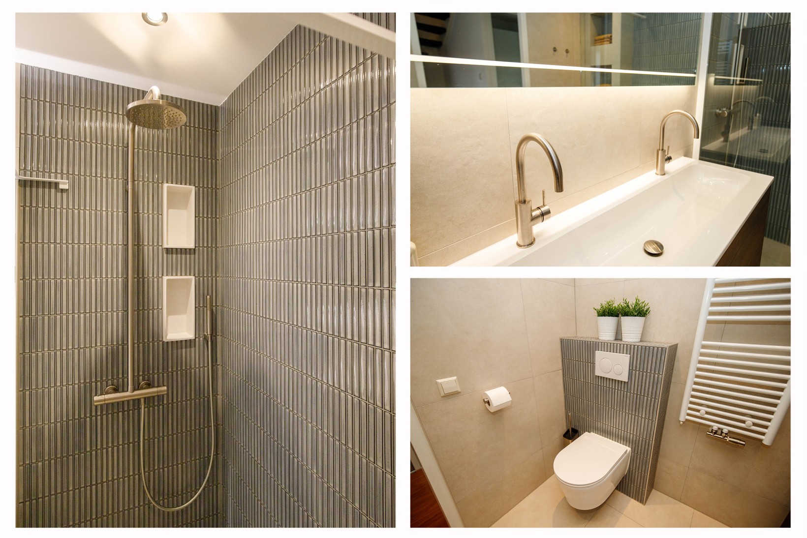 Hoekwoning te koop: Maurice de Vlaminckstraat 6, Rotterdam