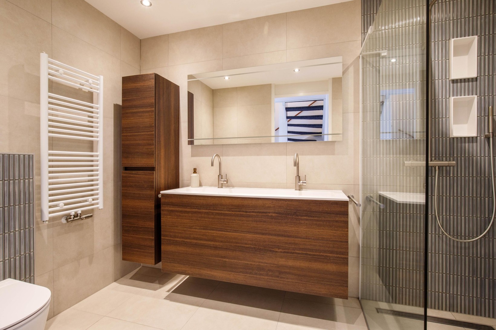Hoekwoning te koop: Maurice de Vlaminckstraat 6, Rotterdam