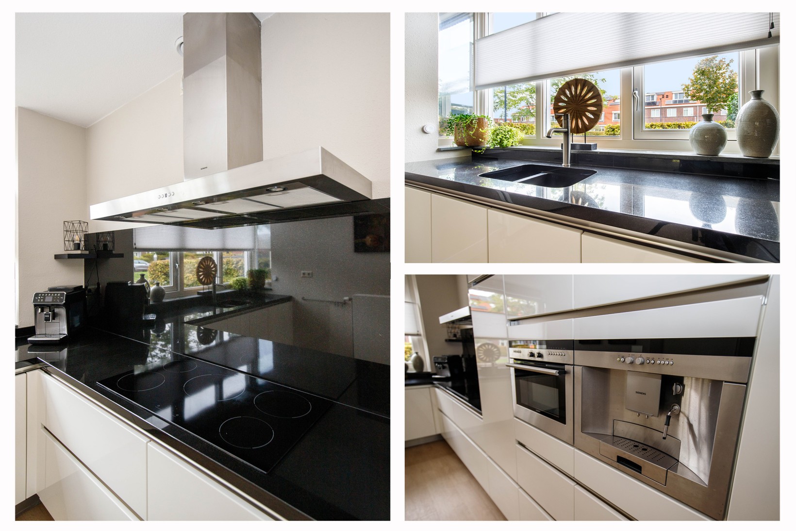 Hoekwoning te koop: Maurice de Vlaminckstraat 6, Rotterdam