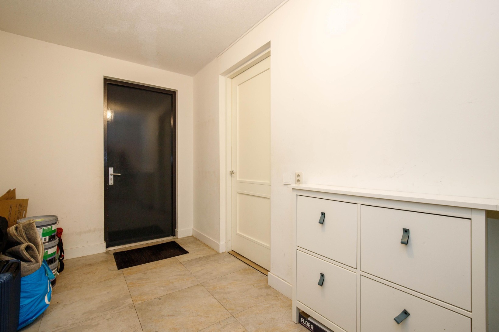 Tussenwoning te koop: Pablo Picassostraat 30, Rotterdam