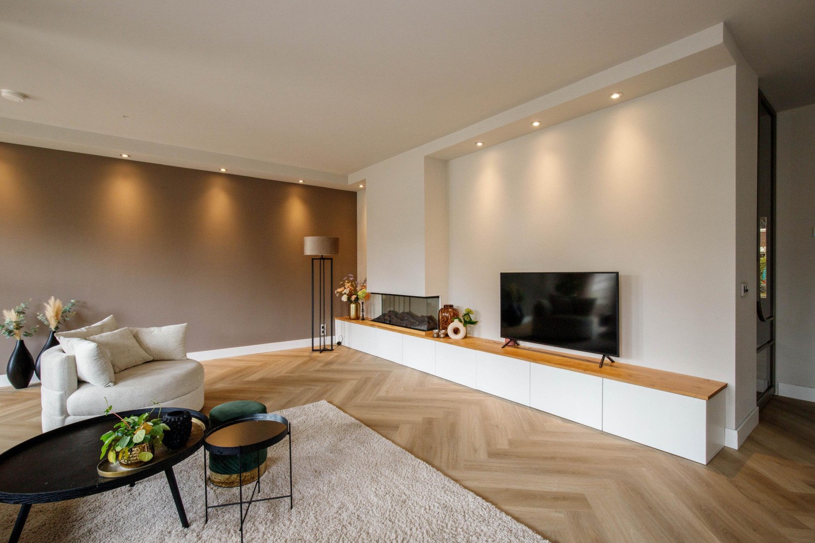 Tussenwoning te koop: Pablo Picassostraat 30, Rotterdam
