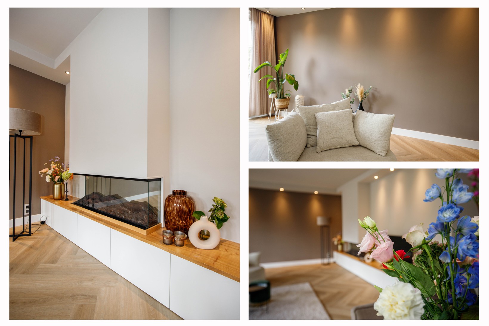 Tussenwoning te koop: Pablo Picassostraat 30, Rotterdam
