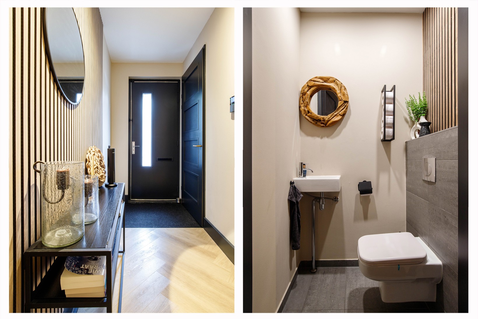 Tussenwoning te koop: Pablo Picassostraat 32, Rotterdam