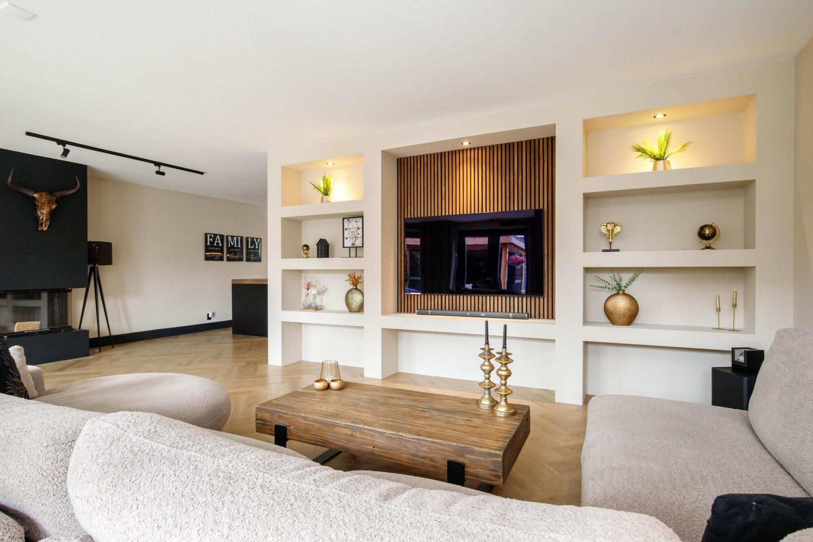Tussenwoning te koop: Pablo Picassostraat 32, Rotterdam
