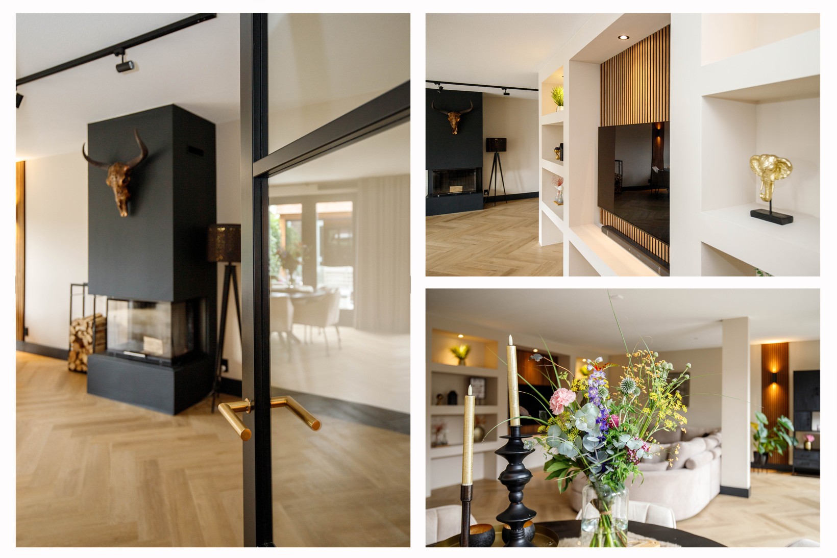 Tussenwoning te koop: Pablo Picassostraat 32, Rotterdam