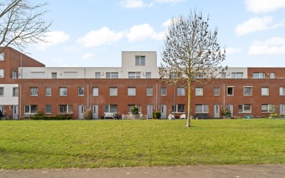 Korfoepad 125