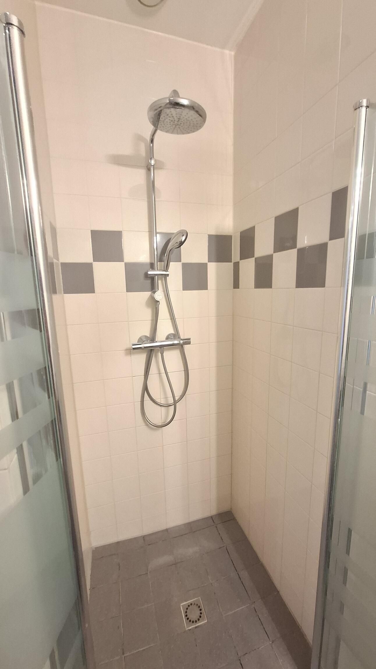 Appartement te koop: Pantelleriapad 75, Rotterdam
