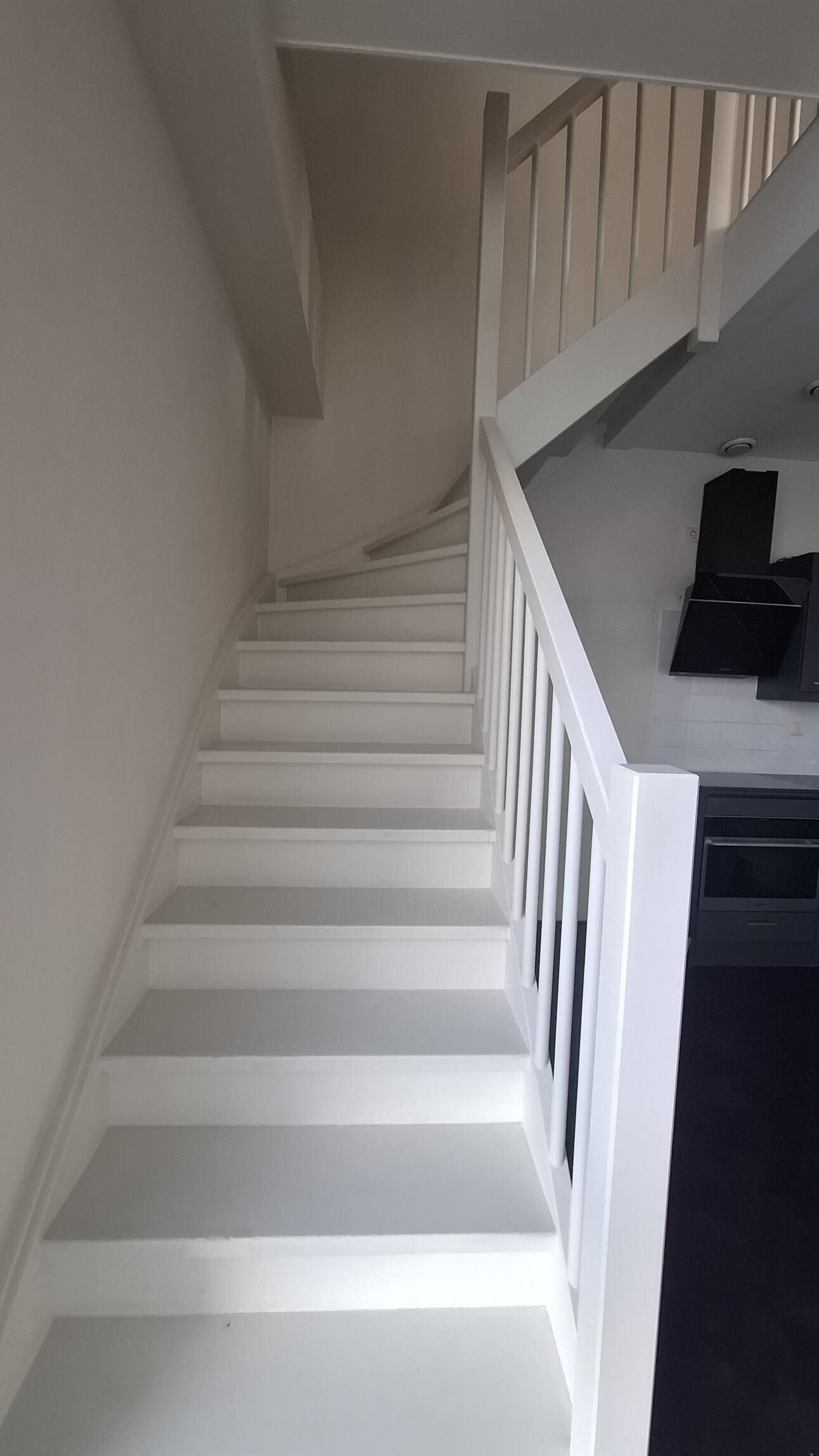 Appartement te koop: Pantelleriapad 75, Rotterdam